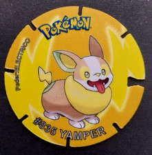 Yamper 835 Prices | Yamper 835 List