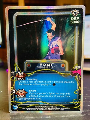 holographic machamp pokemon card PSA 9 MINT