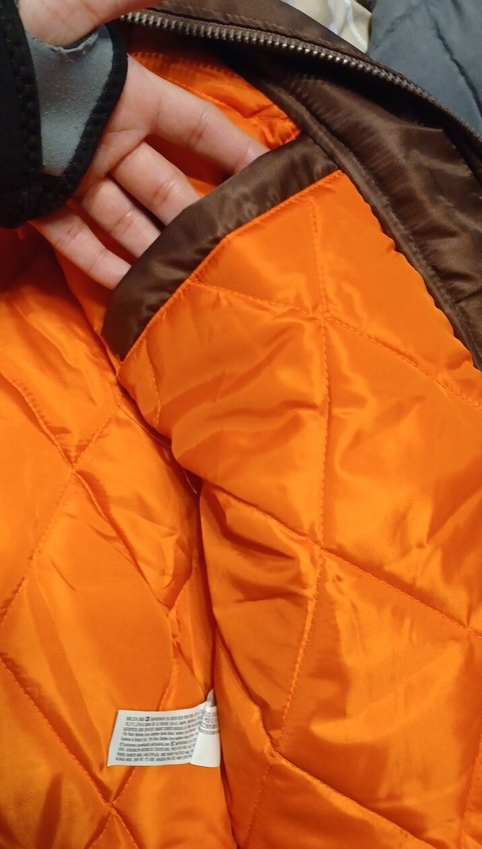 Battes de Balle Molle Easton | Sports Excellence Battes de Balle Molle Easton | Sports Excellence
