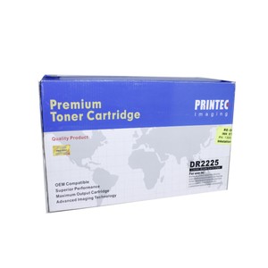 hl 2130 toner cartridge