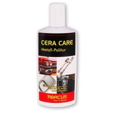 (7,96€/100ml) 250 ml Chrompolitur Metallpolitur Chrom Metall Politur