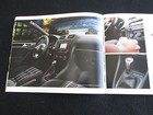 Photo 4/5