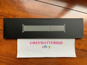 spruce fog sport loop