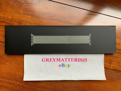 spruce fog nike sport loop