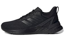 adidas Response Super 2.0 Black - H04565