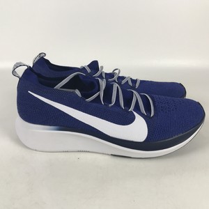 nike zoom fly flyknit ebay