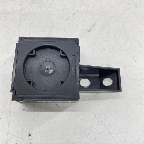 DISCOVERY SPORT L550 KEYLESS ENTRY CONTROL UNIT AH4N-15607-AE MODULE 14-19 - Picture 8 of 12