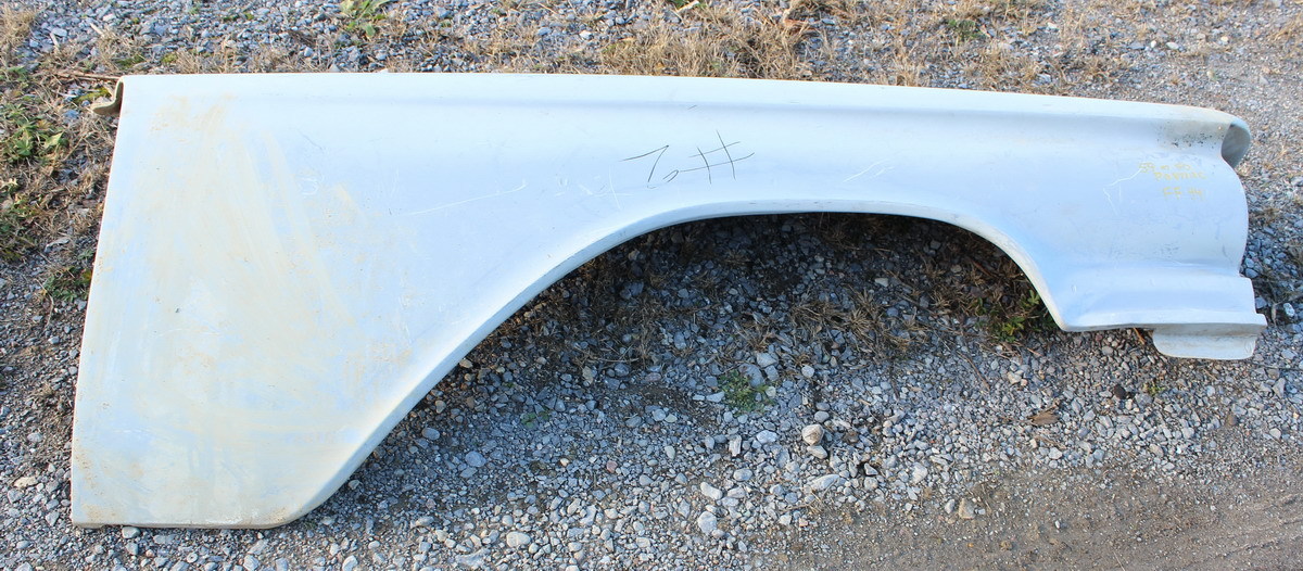 m o c o ✿.* Sandvik Coromant Assembly Fixture Body 5759599 - 54312517