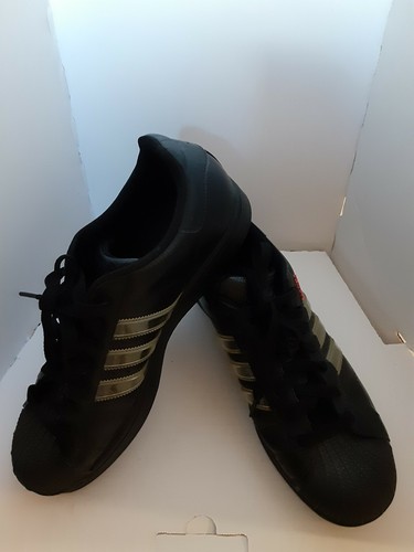 adidas superstar 2010