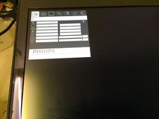 PHILIPS Diagnost 97 19" LCD LML19 X-Ray Monitor