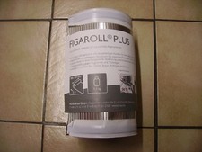 Braas Firstband FIGAROLL PLUS 5m . NEU !! 