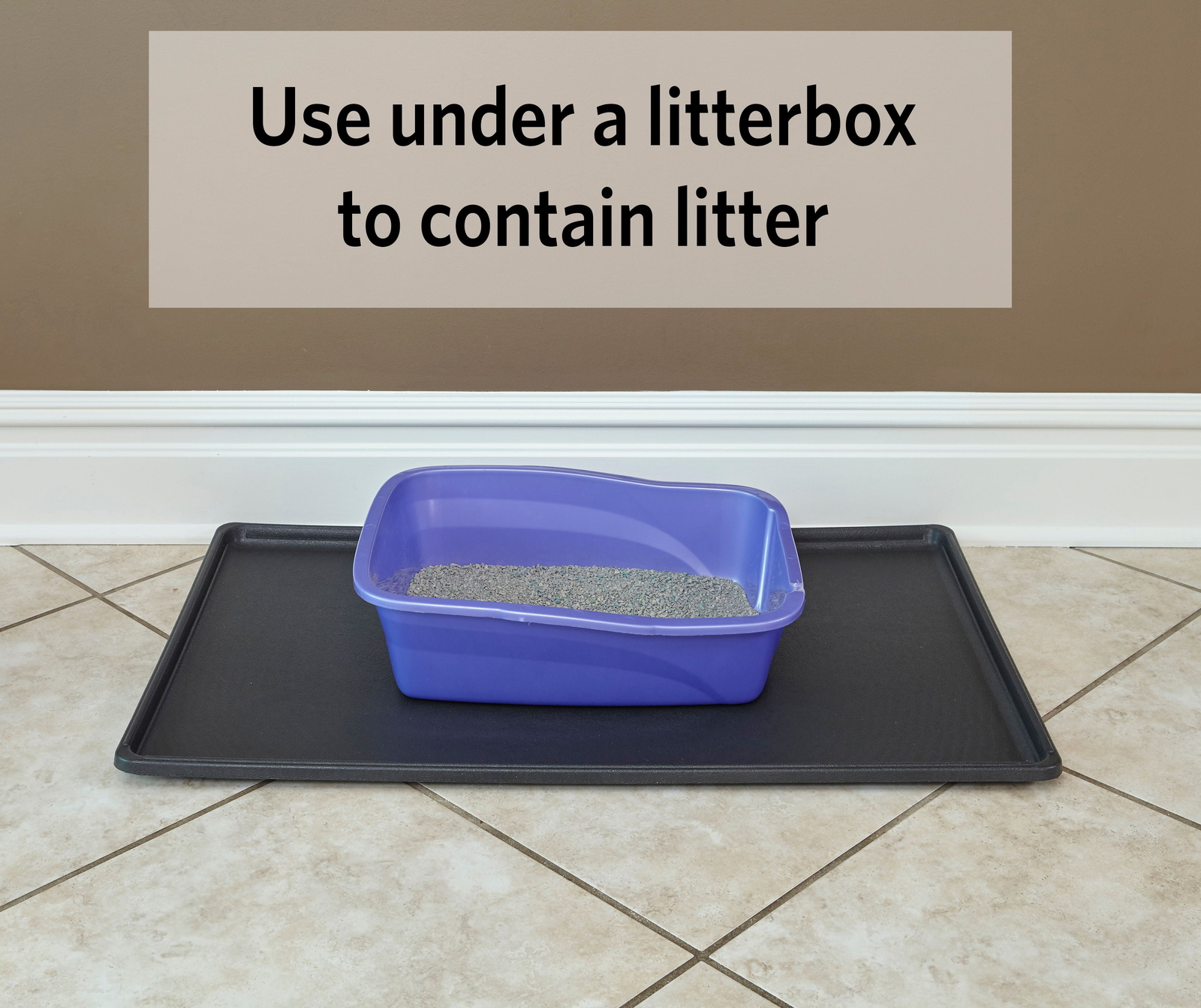 Dog Crate Tray 35x22 Replacement Pan Pet 36 Inch For Kennel Cage Bed