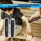 BiteHelper Pen Electronic Sting Healer Insect Bites Mosquito Bite Itching
