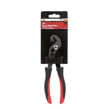 Ace 7in. Angle Nose Plier (2065704)