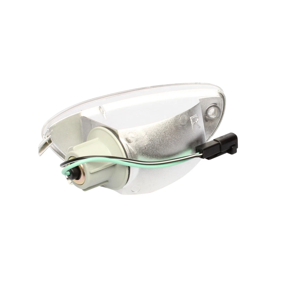 Turn Signal Lamp Set   Suzuki GSX-R 600 750 1000 35602-41G00 35604-41G00 - Изображение 3 из 4