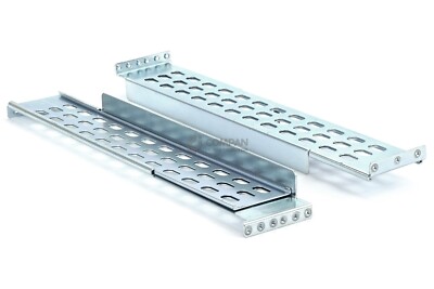870-1250B APC RAILS FOR UPS