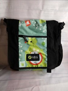 boba freedom together