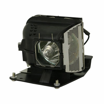 Original Philips Projector Replacement Lamp for ASK Proxima M2