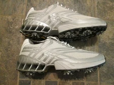 Footjoy  8.5 M Golfshoes NEW!!