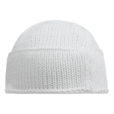 Decky Unisex Sailor Beanies - 612