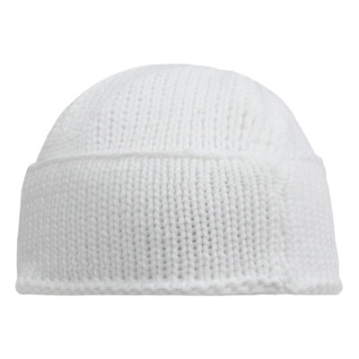 Decky Unisex Sailor Beanies - 612