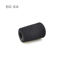 EVA Grip in front of Reel Seats Screw (EG) - Rod Building