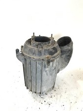 Filtre à air Lancia THESIS