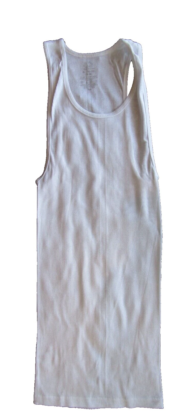 Fruit of the Loom Blanco Talla XL Ropa Interior para Niños