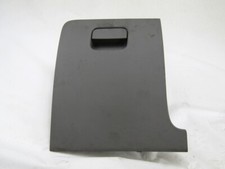 3C1819728E CASSETTO PORTAOGGETTI CRUSCOTTO LATO SINISTRO VOLKSWAGEN PASSAT SW 2.