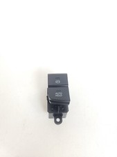 2023-2026 MAZDA CX-50 ELECTRIC PARKING BRAKE HOLD CONTROL SWITCH OEM