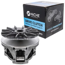 NICHE Drive Clutch for Polaris Magnum Ranger Scrambler Sportsman 500 1321976