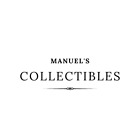 Manuel's Collectibles