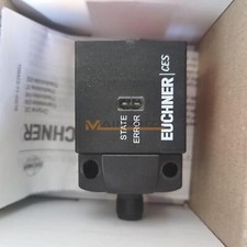 1PCS New EUCHNER Safety switch CES-AR-C01-AH-...