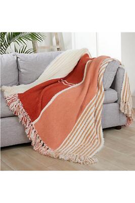 Clover by Jo Patchwork 50 x 70