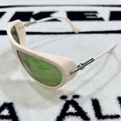 MONCLER LUNETTES Men