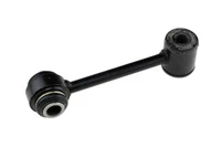Front Stabilisator Link FüR Toyota Avensis T22 97-03 L R