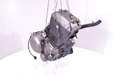CF MOTO NK250 Engine Motor 2020 15484254