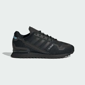 adidas zx 750 size 6