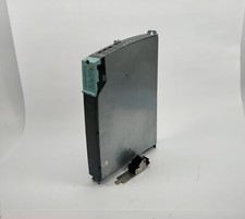 Siemens 6SL3120-1TE21-8AA3 Sinamics S120 - Single Motor Module