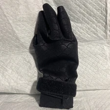 Swede-O Thermal Arthritic Gloves Pair Help Ease Aches Pains Stiffness Arthritis