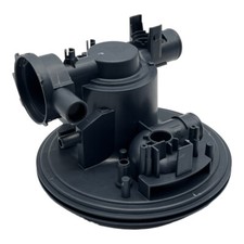 DD81-02149A - SUMP