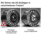 Afbeelding 8 van 8