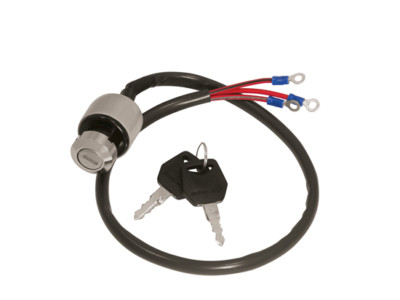 ★⭐︎★ Replacement Ignition Key Headlight Switch For 94-11 Sportster