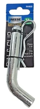 Reese Towpower Farm & Ranch 5/8in Pin Diameter Pin & Clip Class I-IV