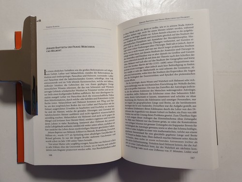 Storia dell'occultismo recente Carl Kiesewetter - Foto 5 di 8