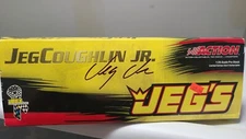 Jegs Diecast 1:24 Scale 2004 Cavalier Pro Stock
