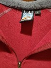 Bild 6 von 12