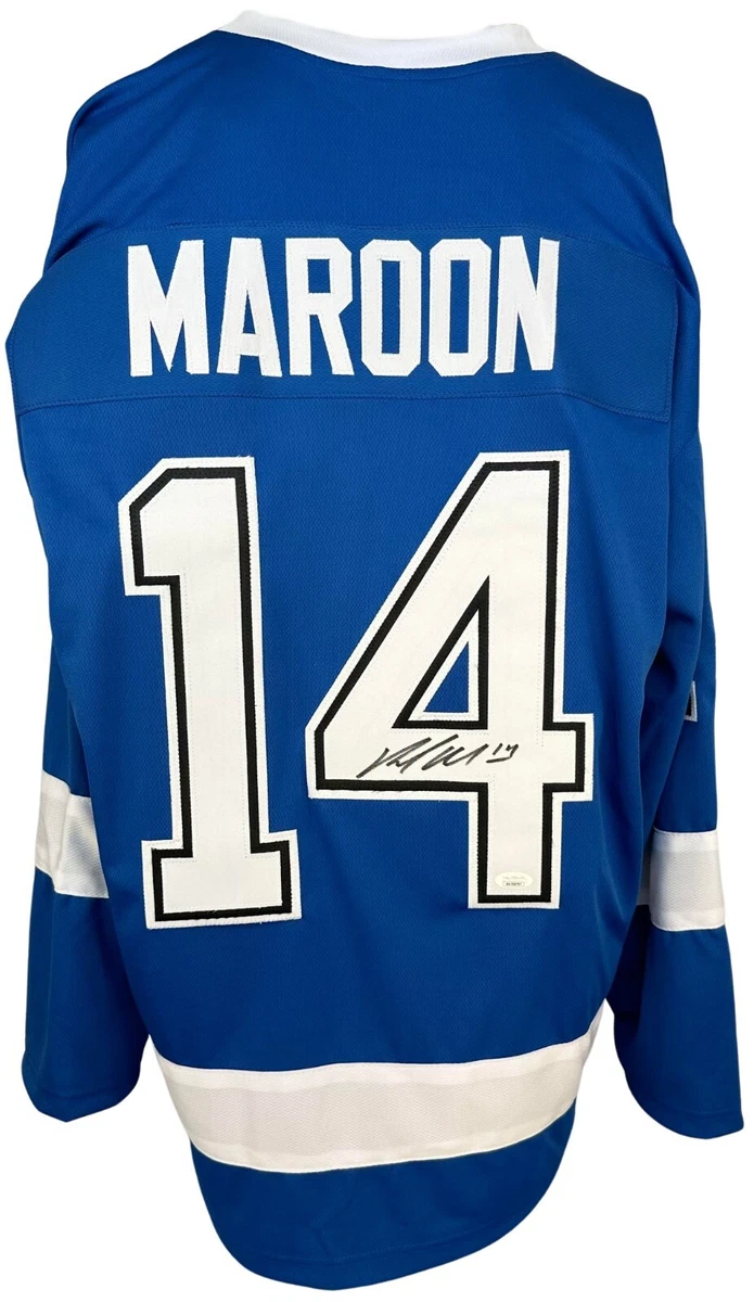 pat maroon blues jersey courses.projects.cs.ksu.edu