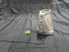 Picture 1 of 4