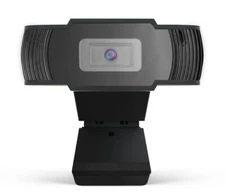 Philips SPL6106 Webcam